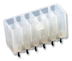 TE CONNECTIVITY - AMP 1586041-8