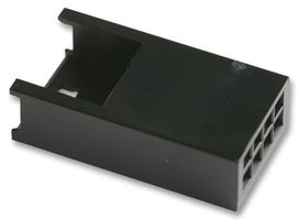 TE CONNECTIVITY - AMP 280638
