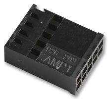 TE CONNECTIVITY - AMP 926209-4