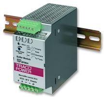 TRACO POWER TSP-BFM24