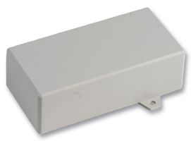 TEKO SR01-E.9