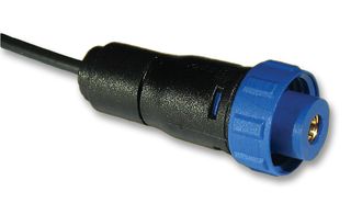 BULGIN LIMITED PX0416/5M00