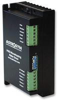ASTROSYN P403A