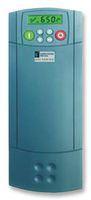EUROTHERM DRIVES 650-005-230 INVERTER, 1 PHASE, 0.55KW