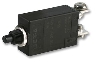 High Performance Thermal Circuit Breaker 4130