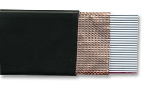 3M 3517-40