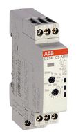 ABB 1SVR500110R0000