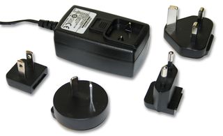 STONTRONICS 3A-181WP05
