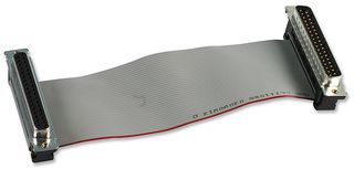 TE CONNECTIVITY - AMP 1537734-1