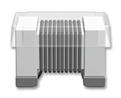 TDK B82498F1472J Wirewound Inductor, 4.7 µH, 3.8 ohm, 210 MHz, 90 mA, 0805 [2012 Metric], B82498F SIMID Series