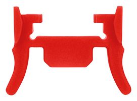 KNIPEX 12 49 23 Length Stop, for 1242195 Universal Insulation Stripper