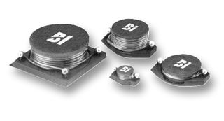 TT ELECTRONICS / BI TECHNOLOGIES HM76104R7LFJTR
