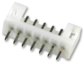 JST / JAPAN SOLDERLESS TERMINALS B9B-PH-K-S(LF)(SN)