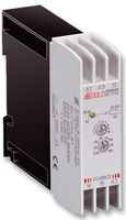 DOLD BC 7939N.81 AC 110 - 240V0,05S-16H TIMER, OFF-DELAY