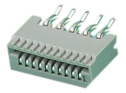 MOLEX 39532105