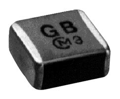 MURATA GA355DR7GC471KY02L Ceramic Suppression Capacitor, 470 pF, ± 10%, 2220 [5650 Metric]