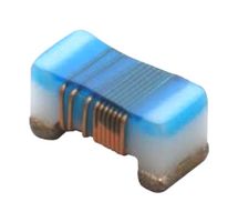 MURATA LQW18AN47NG00D Wirewound Inductor, 47 nH, 0.29 ohm, 2.6 GHz, 380 mA, 0603 [1608 Metric], LQW18AN_00 Series