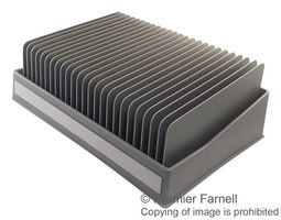 LICEFA V11-7 Storage Rack, SMD, 25-330mm Reels, 455mm Width, 315mm Depth, Grey