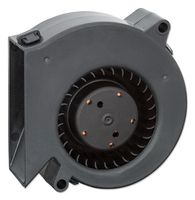 RL48DC series Centrifugal Fans