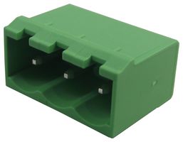 IMO PRECISION CONTROLS 21.95MV/3