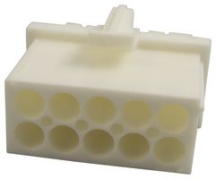 TE CONNECTIVITY - AMP 794781-1