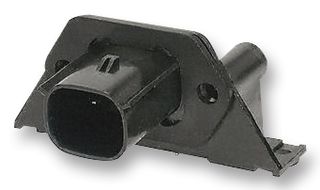 MOLEX 19427-0094 HEADER, R/A, 2WAY