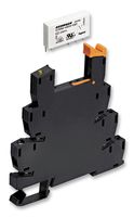 TE CONNECTIVITY - SCHRACK 3-1416100-0