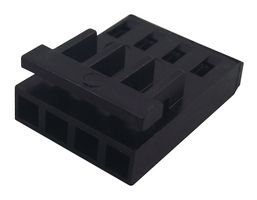 TE CONNECTIVITY - AMP 926475-4