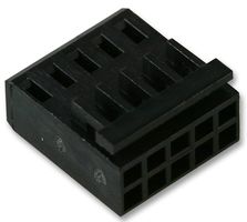 AMP - TE CONNECTIVITY 926476-6