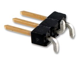 TE CONNECTIVITY - AMP 1241150-8