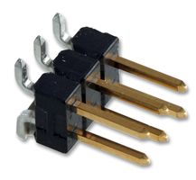 TE CONNECTIVITY - AMP 1241050-4