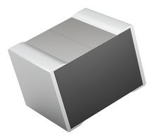 PANASONIC ECHU1H183GX5