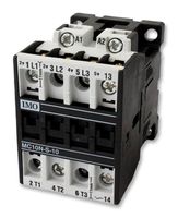 IMO PRECISION CONTROLS MC14N-S-10110AC