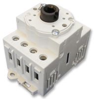 IMO PRECISION CONTROLS LB69-3020