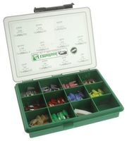 LITTELFUSE 00950011XXN