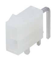 MOLEX 39-30-1020