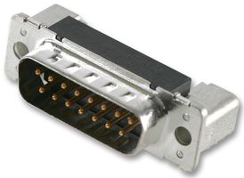 TE CONNECTIVITY - AMP 1-1740199-2