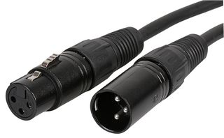MULTICOMP FL-01-20