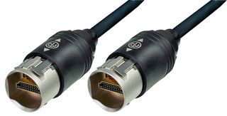 NEUTRIK NKHDMI-3