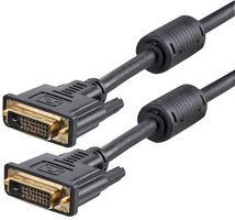 PRO SIGNAL PSG91372 DVID DUAL LINK LEAD 3M