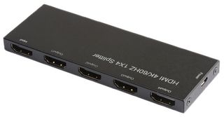 PRO SIGNAL PSG3430 HDMI 1X4 SPLITTER 4K2K 60HZ