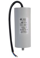 DUCATI 4.16.10.61.14