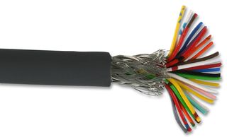 MULTICOMP PRO MP002379