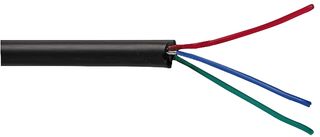 MULTICOMP PRO MP002314