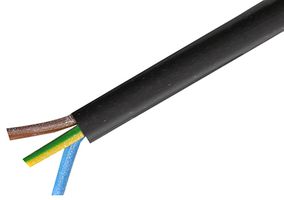 PRO ELEC PEL01144