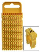 HELLERMANNTYTON 561-03994 W3-272