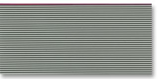 PRO POWER NFCG-2808