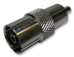 MULTICOMP CN03095