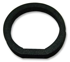 TE CONNECTIVITY 1445420-2 FLANGE SEAL, SHELL, SIZE 11