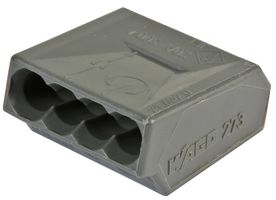 WAGO 273-102